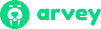 Arvey