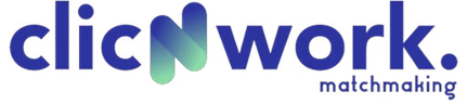clicNwork