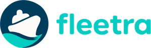 Fleetra