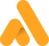 Arquos