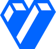Vuma