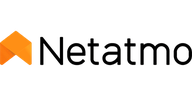 Netatmo