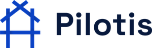 Pilotis