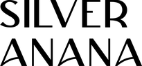Silver Anana