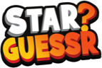 StarGuessr