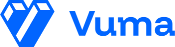 Vuma